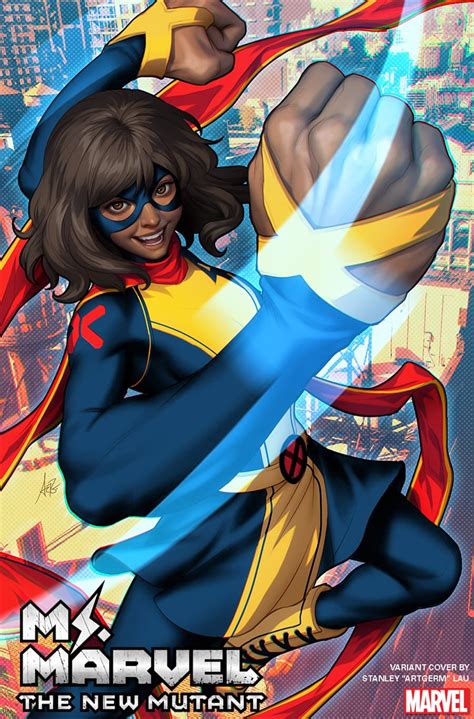 ms. marvel gostream|GoStream .